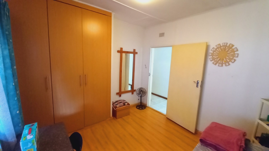 5 Bedroom Property for Sale in Sasolburg Ext 4 Free State